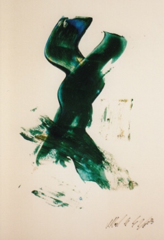 MARIA 2013